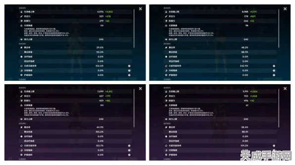 星穹铁道兑换码真伪揭秘，官方活动细节与玩家验证分享