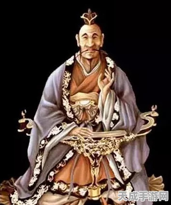 少年三国志，张角极限阵容搭配攻略，解锁战场霸主之路