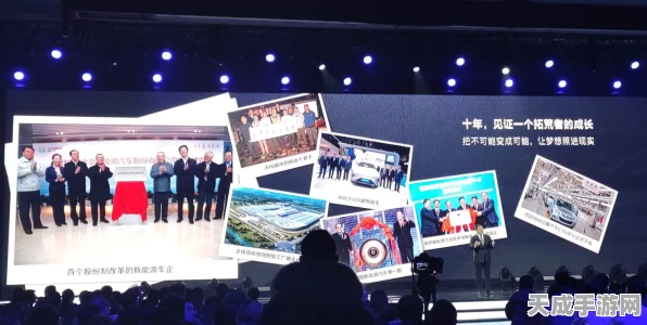 创造与魔法进阶石获取攻略，解锁高级魔法，称霸游戏世界！