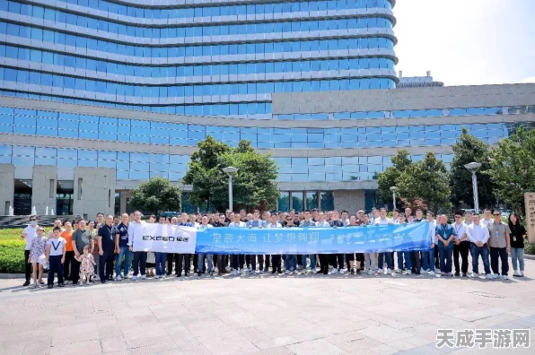 创造与魔法进阶石获取攻略，解锁高级魔法，称霸游戏世界！