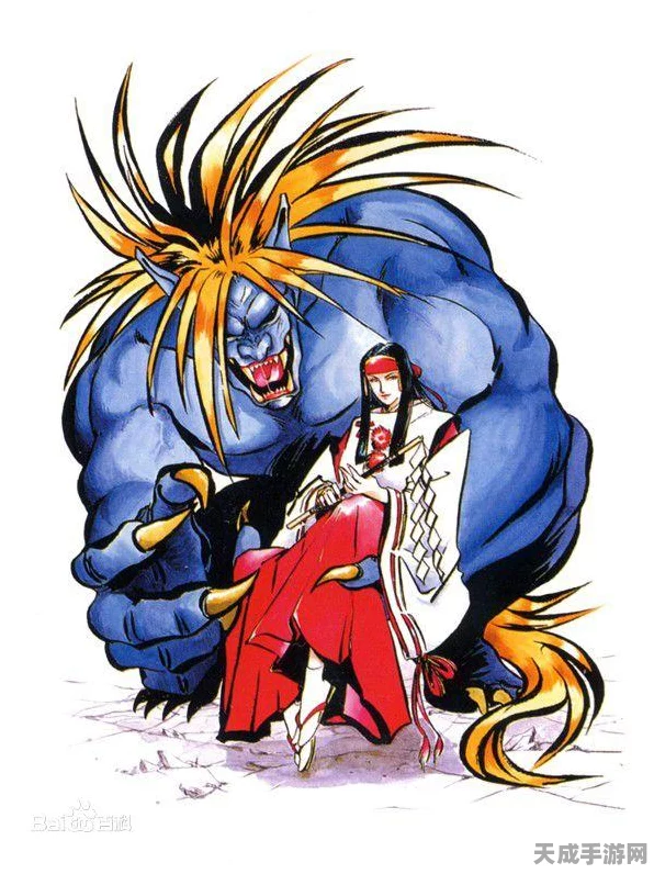 幻塔勇者深度攻略，解锁游戏精髓，征服无尽挑战