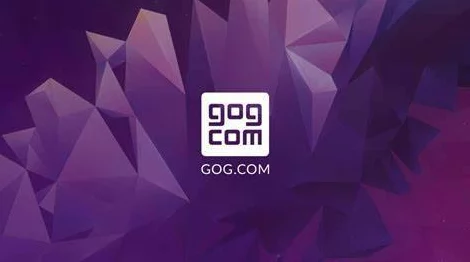 GOG推出创新举措，玩家可正式传承数字游戏给亲属，遗产管理新篇章！
