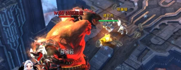 剑灵洪门崛起，揭秘武神塔高层通关绝技与实战策略