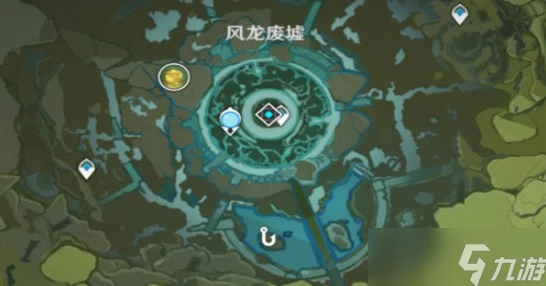 原神钓鱼大赛秘籍，解锁鱼饵合成，赢取限定奖励全攻略