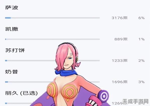 航海王燃烧意志，揭秘新世界弗兰奇震撼技能，属性详解助你称霸海域！