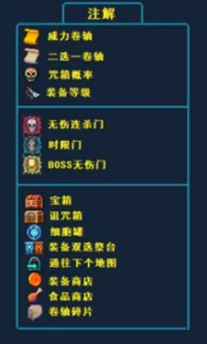 重生细胞第三关藏骨堂深度通关秘籍，解锁隐藏路径与BOSS战技巧
