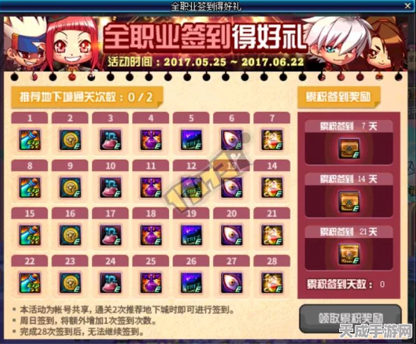 DNF天7套装职业风采大赛，揭秘哪个职业穿戴最耀眼！