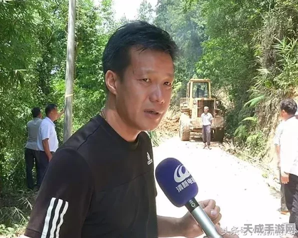 花亦山心之月飞速成长攻略，揭秘高效升级秘诀