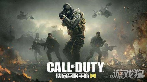 使命召唤手游，AN94最强配件搭配攻略，助你战场称雄！
