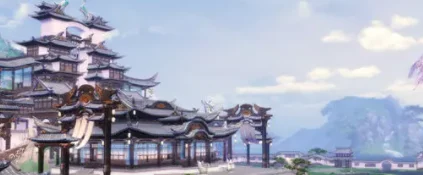 天涯明月刀禅宗少林新神兵揭秘，百晓生卷终极攻略