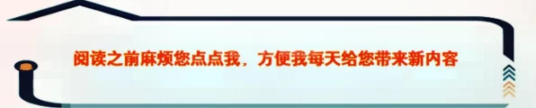 终极Z勇士之战，震撼上线，动作冒险新纪元开启