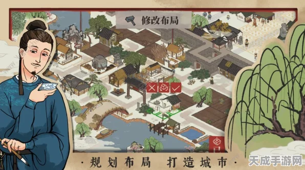 江南百景图惊喜礼包大放送，兑换码全攻略及最新动态揭秘