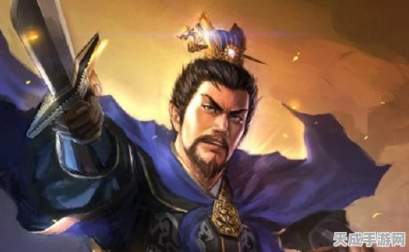 严颜去留大揭秘，三国志·战略版玩家热议焦点