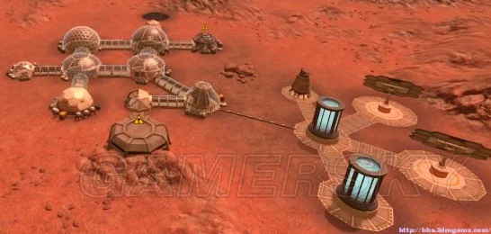 星球基地保卫战，危机应对全攻略与翻盘秘籍