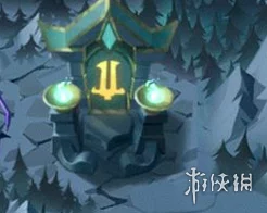 剑与远征古墓迷踪深度攻略，解锁神器之谜，秘境探险全揭秘
