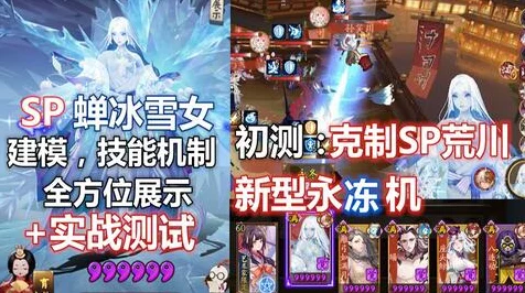 阴阳师雪寺匿踪顶尖攻略，高效阵容搭配与战术揭秘