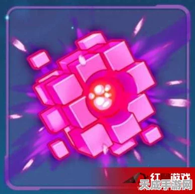崩坏3蚩尤篇记忆幻境，解锁神秘奖励，挑战与福利并存