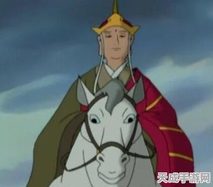 龙族幻想攻略，揭秘极乐挑战副本第四关通关秘籍