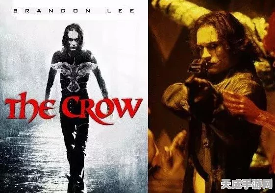 揭秘第五人格，乌鸦的诡异行为解析与实战制胜策略