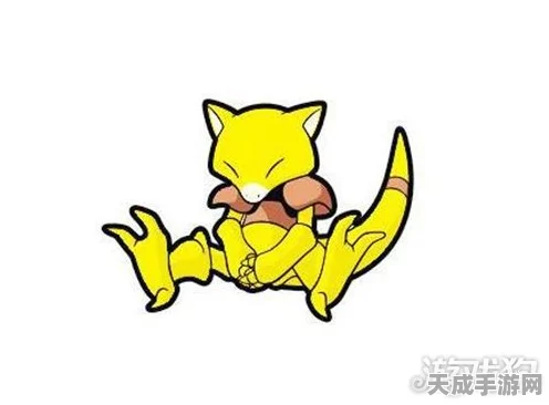 宝可梦大探险，揭秘凯西神秘食谱，赢取限定探险大赛丰厚奖励！