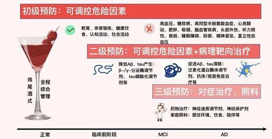 桃源深处有人家，高效生产策略揭秘，轻松避免爆仓烦恼