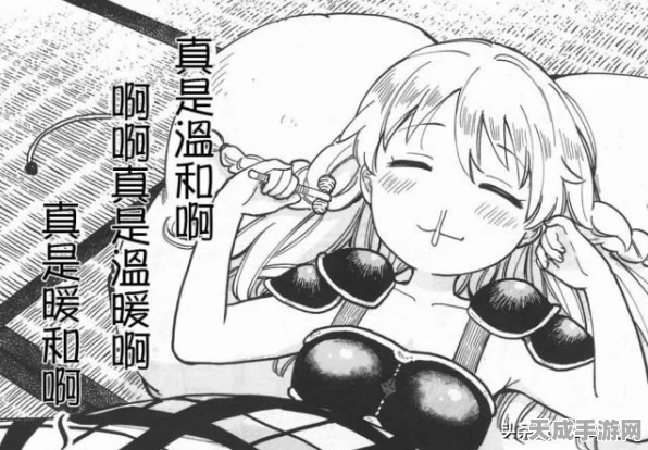 时空猎人3无限试炼深度攻略，解锁高阶玩法，技巧与策略全揭秘