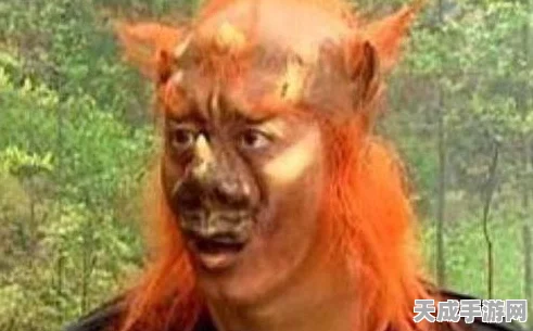 梦幻西游深度解析，玉面狐狸实战治疗效能与角色特性全揭秘