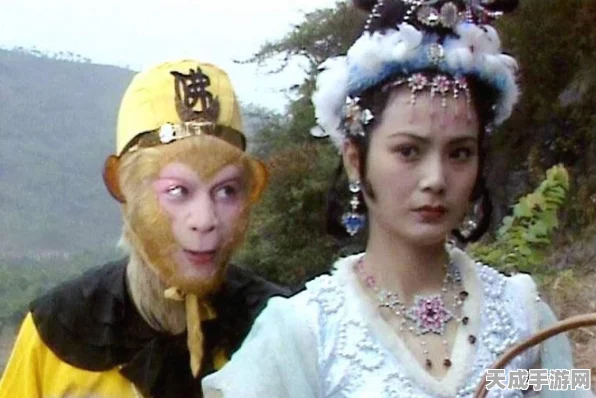 梦幻西游深度解析，玉面狐狸实战治疗效能与角色特性全揭秘