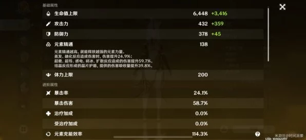 荧光闪耀，攻略在手，原神新版本荧角色深度玩法与竞技策略解析