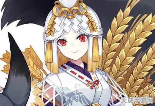 阴阳师新手必看，开局攻略大揭秘，助你飞速驰骋阴阳界