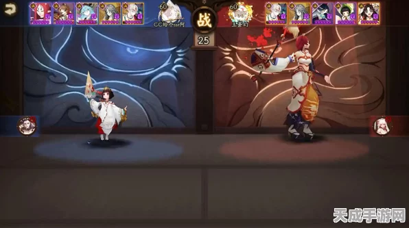 阴阳师新手必看，开局攻略大揭秘，助你飞速驰骋阴阳界
