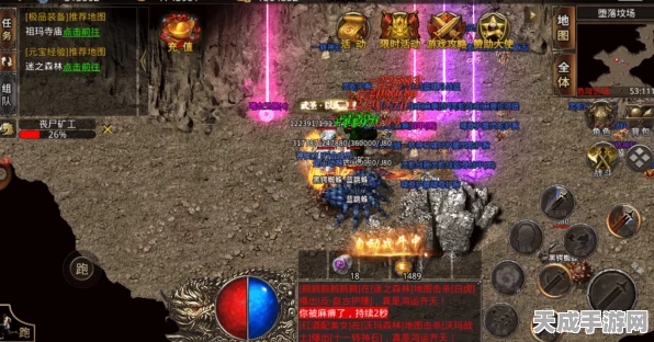 FF16新DLC获高赞，光环续作或迎虚幻5革新