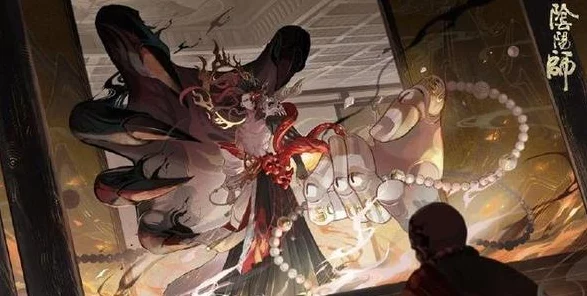 阴阳师揭秘，贺茂家族流放之谜，修罗鬼道背后的真相！
