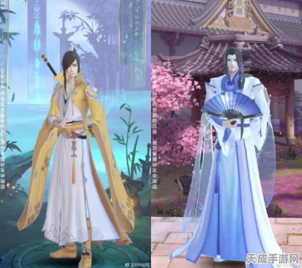云裳羽衣，解锁叶英浪漫约会秘籍，打造完美邂逅