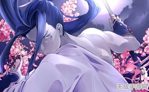 FGO角色深度对比，小次郎与荆轲，谁才是你的最优选择？