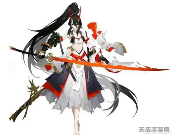 阴阳师，妖刀姬顶尖阵容搭配攻略，征服PVP与PVE战场