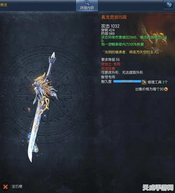 黑暗之魂3PVP竞技场顶尖武器精选，制胜之道揭秘