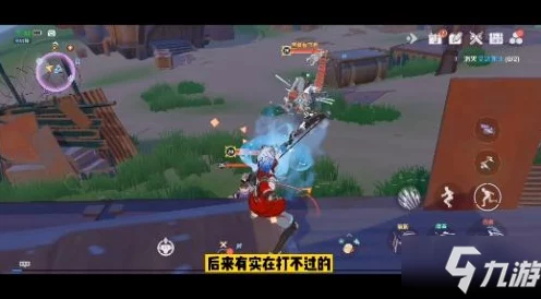 幻塔兑换码全攻略，解锁珍稀奖励，揭秘兑换入口位置