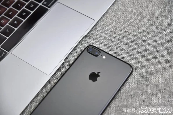 独家揭秘，苹果或将推出全新iPhone SE Plus，更多细节曝光！