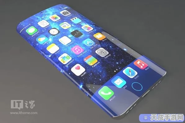 独家揭秘，苹果或将推出全新iPhone SE Plus，更多细节曝光！