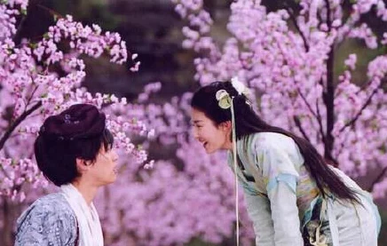 新仙剑奇侠传，揭秘女娲石高效获取攻略，助力玩家战力飙升