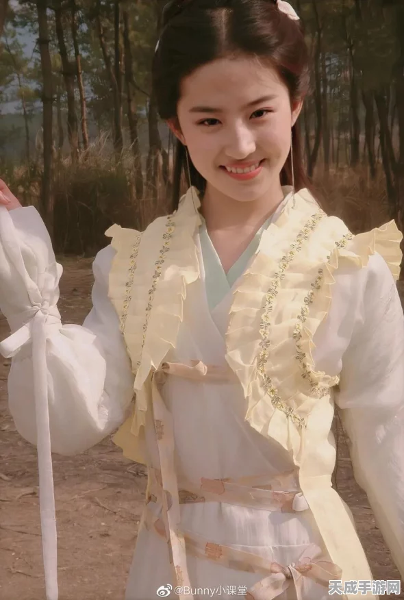 新仙剑奇侠传，揭秘女娲石高效获取攻略，助力玩家战力飙升