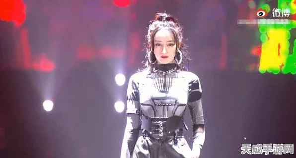 和平精英×华晨宇虚拟演唱会，揭秘高效跳过彩蛋技巧，畅享游戏乐趣