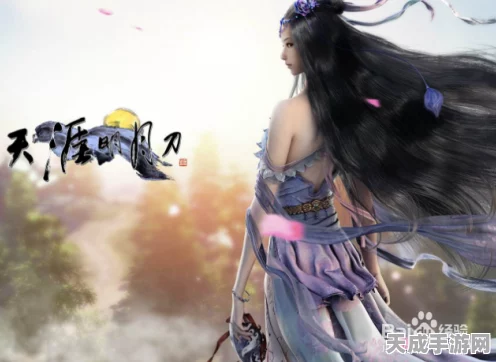 天涯明月刀手游，解锁家园书架读书新境界，全面攻略书籍获取秘籍