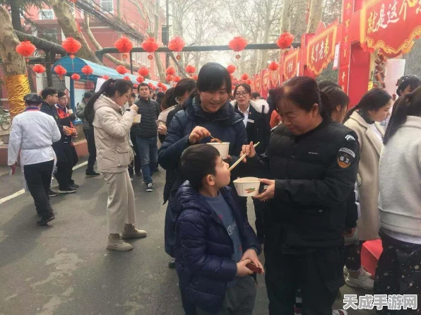 王牌竞速先锋服，指尖上的极速狂飙，赛车竞技新纪元