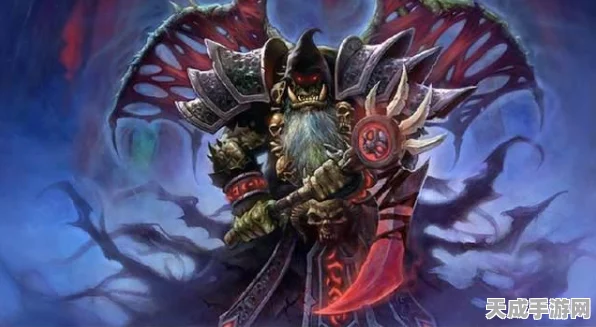 DOTA2新天梯系统揭秘，升星机制与比赛细节全解析