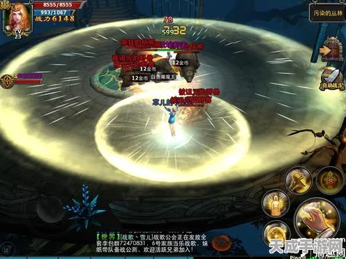 暗黑黎明深度攻略，揭秘40级橙色碎片高效获取途径