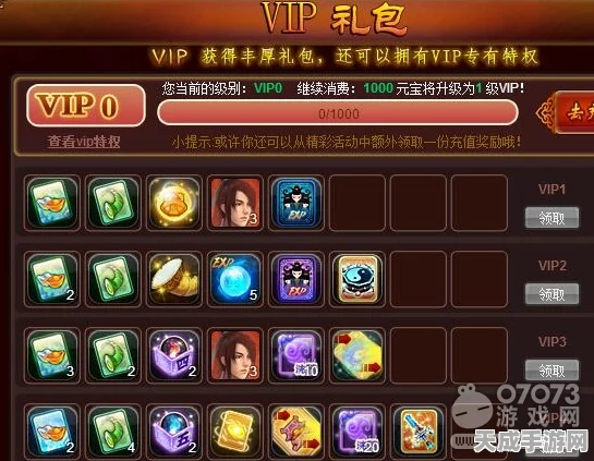 原神流浪者经验获取全攻略，解锁角色成长新途径