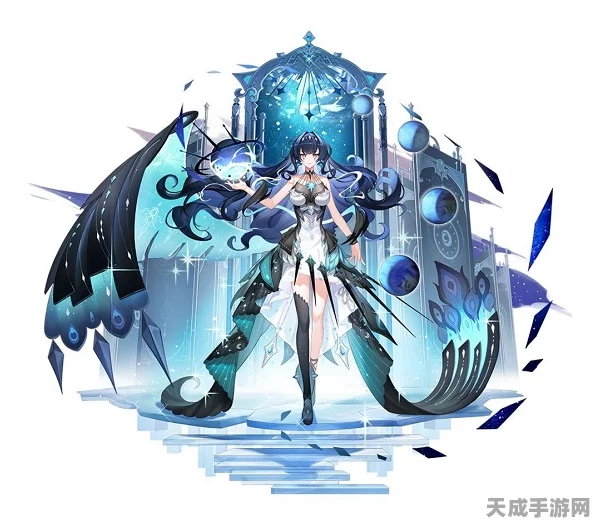 奥拉星手游，愚者角色顶级装备搭配攻略，解锁战斗新境界！