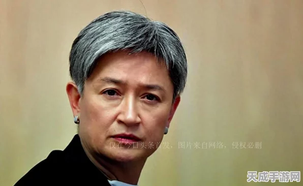 纸嫁衣7卿不负深度攻略，揭秘第四章无间地狱图片选择之谜